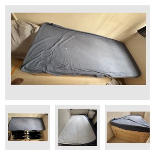 （分類：）位於 。 由 sagarjaina 提交（商品編號 1432364595，圖片 1）。簡介： 。