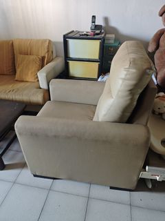 (Category: ) located in . Submitted by ck_lim_ (Listing ID 1432359494, Image 1). Description: .