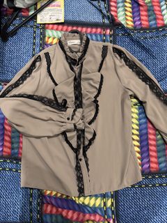 (Category: ) located in . Submitted by friedpalitaw (Listing ID 1432296340, Image 1). Description: .