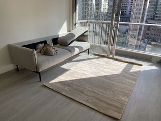 （分類：）位於 。 由 wwkkw 提交（商品編號 1432330784，圖片 1）。簡介： 。