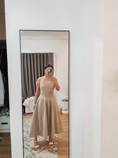 (Category: ) located in . Submitted by circularcloset (Listing ID 1432262828, Image 1). Description: .