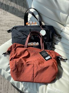 （分類：）位於 。 由 Lammama 提交（商品編號 1432227944，圖片 1）。簡介： 。