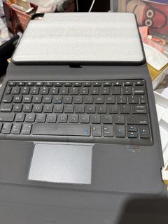（分類：）位於 。 由 gearjoe 提交（商品編號 1432342832，圖片 1）。簡介： 。