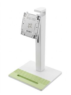由 uppercase911 (刊登 ID 1432368808，圖片 1) 提交，位於 的 (類別：)，說明：。