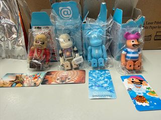 （分類：）位於 。 由 maingnes 提交（商品編號 1432260299，圖片 1）。簡介： 。