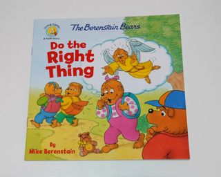 (Category: ) located in . Submitted by kidzbp (Listing ID 1432292686, Image 1). Description: .