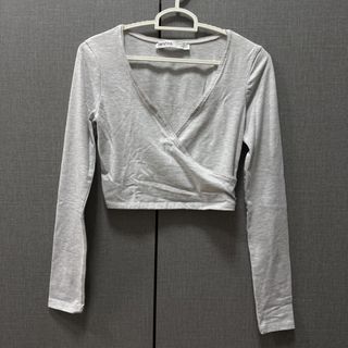 (Category: ) located in . Submitted by clothes_rack (Listing ID 1432328222, Image 1). Description: .