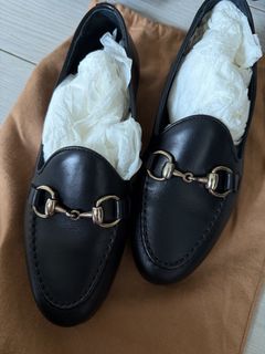 （分類：）位於 。 由 sellown123 提交（商品編號 1432246614，圖片 1）。簡介： 。