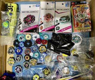 (Category: ) located in . Submitted by hyperepubliqph (Listing ID 1430153151, Image 1). Description: .