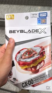 （分類：）位於 。 由 heigd 提交（商品編號 1432381842，圖片 1）。簡介： 。
