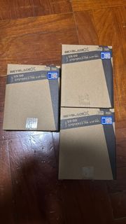 （分類：）位於 。 由 kankankan0201 提交（商品編號 1432309943，圖片 1）。簡介： 。