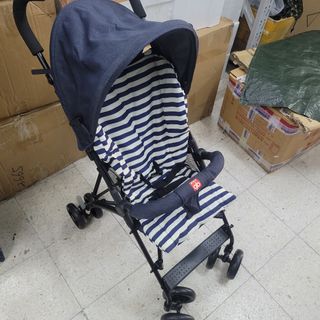 （分類：）位於 。 由 virsa 提交（商品編號 1432293741，圖片 1）。簡介： 。