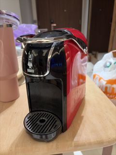 (Category: ) located in . Submitted by seanhungrylee (Listing ID 1432306564, Image 1). Description: .