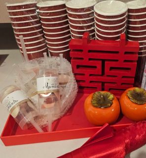 （分類：）位於 。 由 tcc12 提交（商品編號 1431740578，圖片 1）。簡介： 。