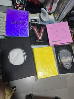 （分類：）位於 。 由 alexis.book.guide 提交（商品編號 1132323679，圖片 1）。簡介： 。