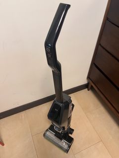 （分類：）位於 。 由 stulg 提交（商品編號 1432270497，圖片 1）。簡介： 。