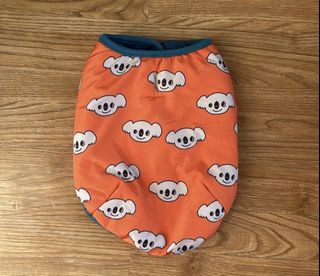 (Category: ) located in . Submitted by lo.preloves (Listing ID 1432279916, Image 1). Description: .