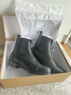(Category: ) located in . Submitted by yeohhhhh (Listing ID 1432266525, Image 1). Description: .