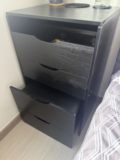 (Category: ) located in . Submitted by rebeccachong (Listing ID 1432225833, Image 1). Description: .