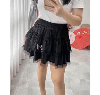 (Kategori: ) berada di . Dikirim oleh celpreloved (ID iklan 1432376158, Gambar 1). Deskripsi: .