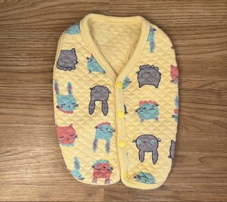 (Category: ) located in . Submitted by lo.preloves (Listing ID 1432283340, Image 1). Description: .
