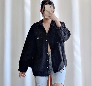 (Category: ) located in . Submitted by stylishclothing.mnl (Listing ID 1432252739, Image 1). Description: .
