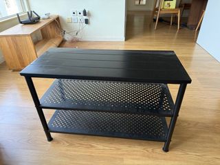 （分類：）位於 。 由 midlevelhkbr 提交（商品編號 1432293169，圖片 1）。簡介： 。