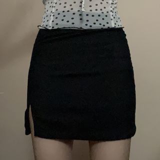 (Category: ) located in . Submitted by misasells (Listing ID 1432356050, Image 1). Description: .