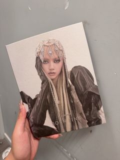 （分類：）位於 。 由 braveriver.f01003 提交（商品編號 1432254406，圖片 1）。簡介： 。