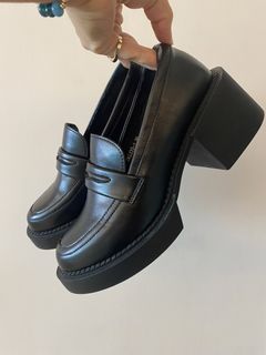 （分類：）位於 。 由 alxa98 提交（商品編號 1432203636，圖片 1）。簡介： 。