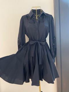 （分類：）位於 。 由 miky1202 提交（商品編號 1432291806，圖片 1）。簡介： 。