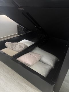 (Category: ) located in . Submitted by mandii (Listing ID 1432244312, Image 1). Description: .