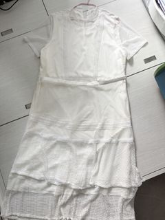 （分類：）位於 。 由 cindycindy666 提交（商品編號 1432278549，圖片 1）。簡介： 。