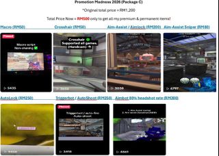 (Category: ) located in . Submitted by kai_bs (Listing ID 1432293481, Image 1). Description: .