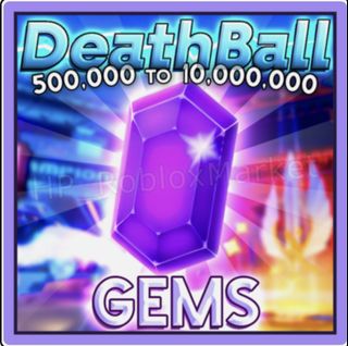 （分類：）位於 。 由 deathballgemseller 提交（商品編號 1432304662，圖片 1）。簡介： 。