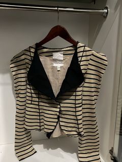 (Kategori: ) berada di . Dikirim oleh weardrobe_ (ID iklan 1432286675, Gambar 1). Deskripsi: .