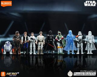 (Category: ) located in . Submitted by robobase (Listing ID 1431907478, Image 1). Description: .