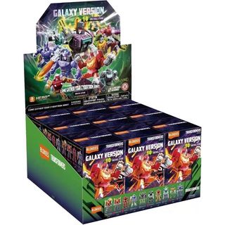 (Category: ) located in . Submitted by g1grimlock (Listing ID 1432356939, Image 1). Description: .