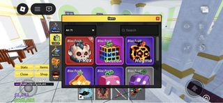 (Category: ) located in . Submitted by mightyriver-b06f (Listing ID 1432360338, Image 1). Description: .