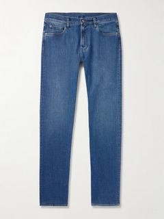 （分類：）位於 。 由 bman_15 提交（商品編號 1432274977，圖片 1）。簡介： 。