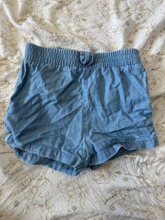 (Category: ) located in . Submitted by itsi.kat1514 (Listing ID 1432247200, Image 1). Description: .