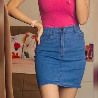 (Category: ) located in . Submitted by shobfinds.ph (Listing ID 1432228350, Image 1). Description: .