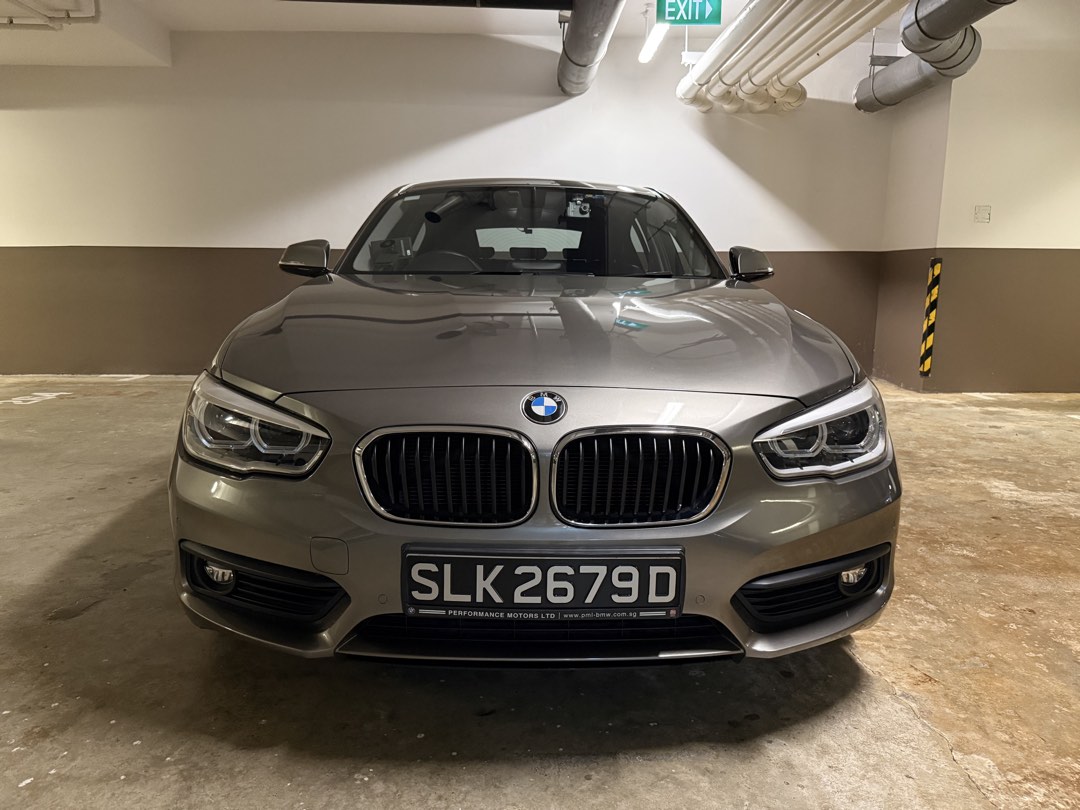 (Category: ) located in . Submitted by elegantauto (Listing ID 1432286166, Image 1). Description: .