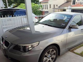 (Category: ) located in . Submitted by mohanm86 (Listing ID 1432238765, Image 1). Description: .