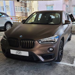 （分類：）位於 。 由 carsonpdr 提交（商品編號 1432223415，圖片 1）。簡介： 。