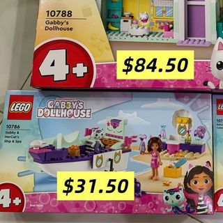 (Category: ) located in . Submitted by besttou (Listing ID 1432088847, Image 1). Description: .