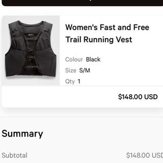 (Category: ) located in . Submitted by tgravy (Listing ID 1432290693, Image 1). Description: .