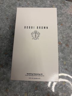 （分類：）位於 。 由 msbowiec 提交（商品編號 1432338723，圖片 1）。簡介： 。