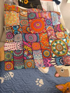 (Category: ) located in . Submitted by vanivvy (Listing ID 1432243227, Image 1). Description: .