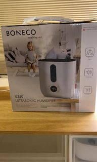 （分類：）位於 。 由 lesyuen00 提交（商品編號 1432212424，圖片 1）。簡介： 。